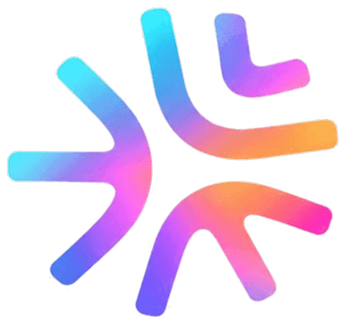 Atoll Harvest mark